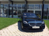 Mercedes-Benz S 560 4MATIC Limousine