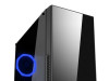 Triller RGB RTX2060 6GB Gamer: Ryzen 3600 12x3.6-4.2GHz