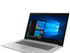 Lenovo IdaPad L340 17.3" HD AG/i3-8145U/8GB/256GB SSD