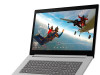Lenovo IdaPad L340 17.3" HD AG/i5-8265U/8GB/256GB SSD