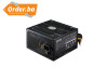 Cooler Master PSU Elite V3 500W