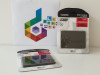 SSD DISK KINGSTON A400 240 GB 75,00 KM
