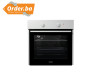 Gorenje Ugradbena pećnica BO615E01XK