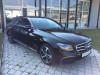Mercedes-Benz E 220 d 4MATIC