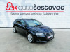 AUDI A3 2.0 TDI QUATTRO