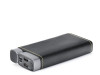Power Bank PURIEDA X02 26 000mAh