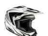 HJC OFF ROAD KACIGA CS-MX II