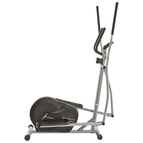ELIPTIČNI TRENAŽER ENERGETICS XT 740T