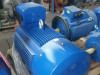 ELEKTRO MOTOR 160kW 2975obrt.