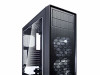 Focus G Rx590 8GB Gamer: Ryzen 3700X 16x3.6-4.4GHz