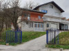 Trimmo/Novo Sarajevo/ kuća na parceli 1650 m2