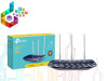Ruter TP-LINK 883 Mbps AC750