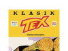 Tex Klasik 10 / STRIP AGENT