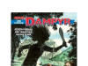 Dampyr Maxi 3 / STRIP AGENT