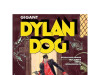 Dylan Dog Gigant 17 / LUDENS