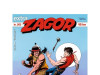 Zagor Extra 303 / LUDENS