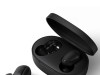 XIAOMI Redmi AirDots slušalice Basic 2
