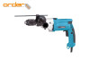 Makita HP2051H udarna bušilica