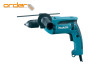 Makita HP1641K udarna bušilica br. udaraca 44.800 min