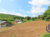 LOCUS prodaje: Zemljište površine 593m2 u nas. Miševići