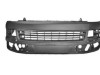 Branik VW T5 09-