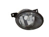 Maglenka Vw T5 09-