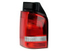 Stoplampa VW T5 09-