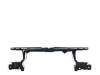 Vezni lim VW T5 T-5 09-