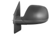 Retrovizor Vw T5 09-