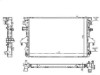 Hladnjak Vode Vw T5 03-