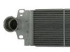 Hladnjak Interculer Vw T5 03-