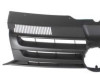 Maska VW T5 09-