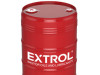 METALNO BURE 60L