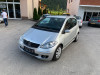 MERCEDES-BENZ A180 CDI AVANTGARDE TEK UVEZEN