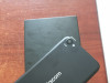 Mediacom Pad S5