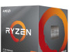 AMD Ryzen 5 3400G AM4 BOX