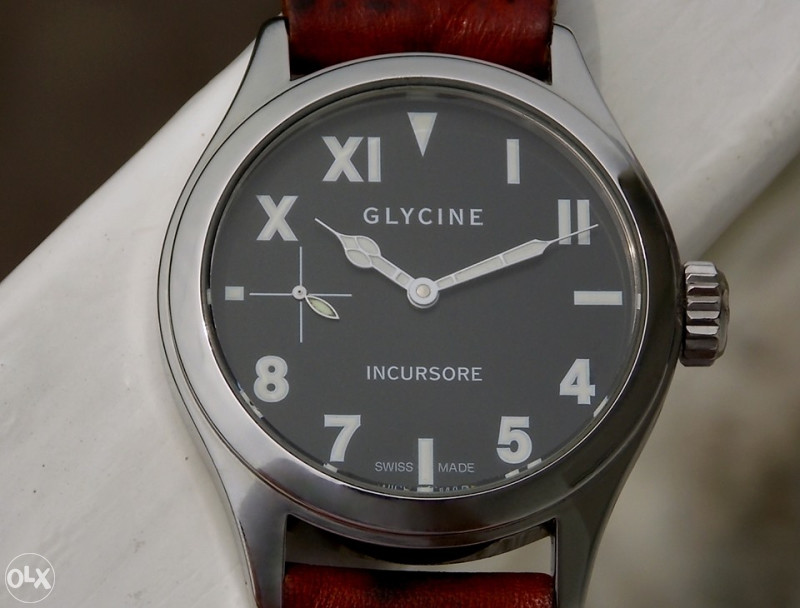 Glycine incursore unitas discount 6497