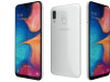 Samsung Galaxy A20e (2019) Dual SIM