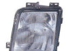 Far VW LT 96-05