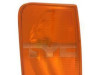 Zmigavac VW LT 96-05