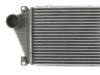 Hladnjak Interculer VW LT 96-05