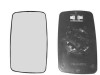 Staklo Retrovizora VW LT 96-05