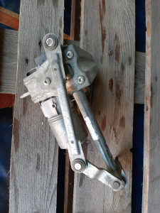 Motoric brisaca Turan 1T0 Zadnji brisac