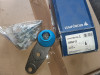 Renault kugla clio cangoo
