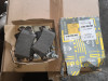 Renault disk plocice master
