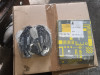Renault disk plocice master I