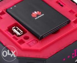 Huawei AF22 WLAN LTE - 4G router