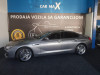 BMW 640 Gran Coupe X drive 2014 god. MAX FUUL