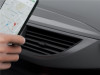 Auto magnetni nosač za mobitel (019157)