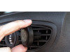 UNIVERZALNI MAGNETNI AUTO NOSAC ZA MOBITEL (006533)